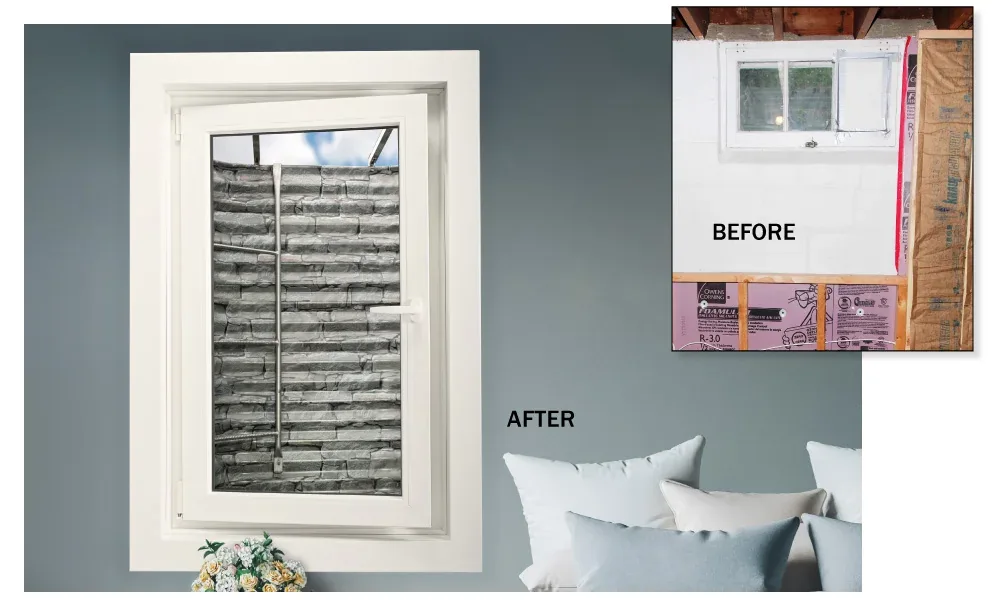 EcoSpect BeforeAfter