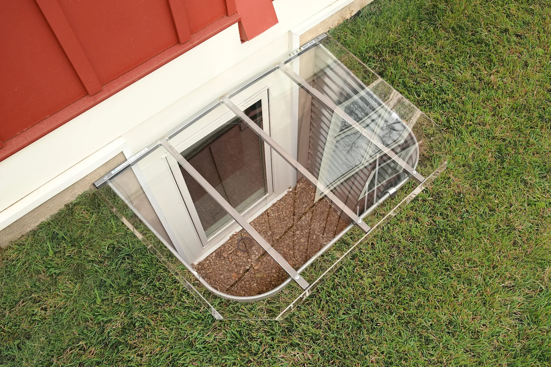 EcoSpect Nelson home wGrassReD
