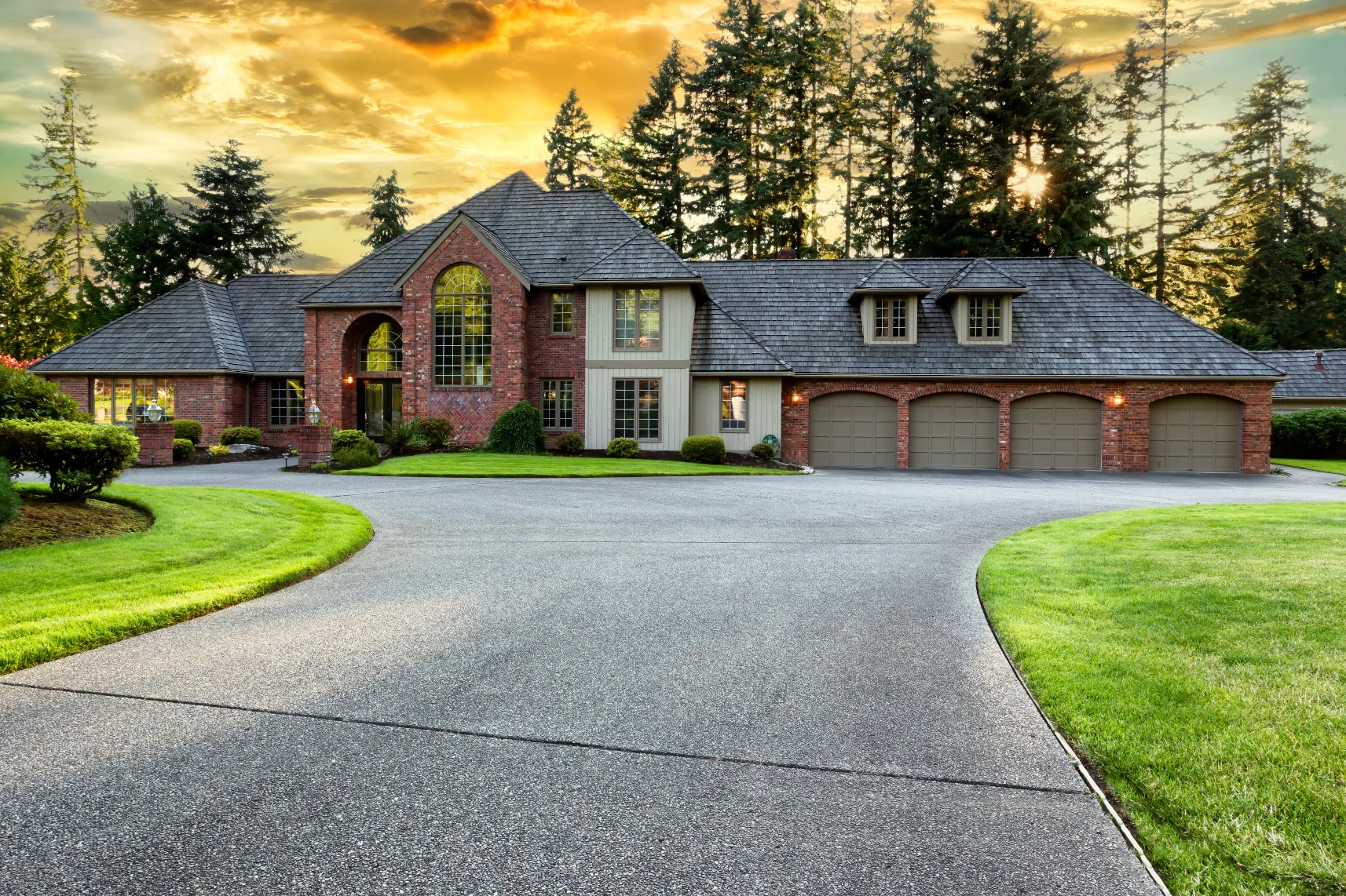 EcoSpect Residential Poly Solutions