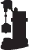 EcoSpect Sump Pump System