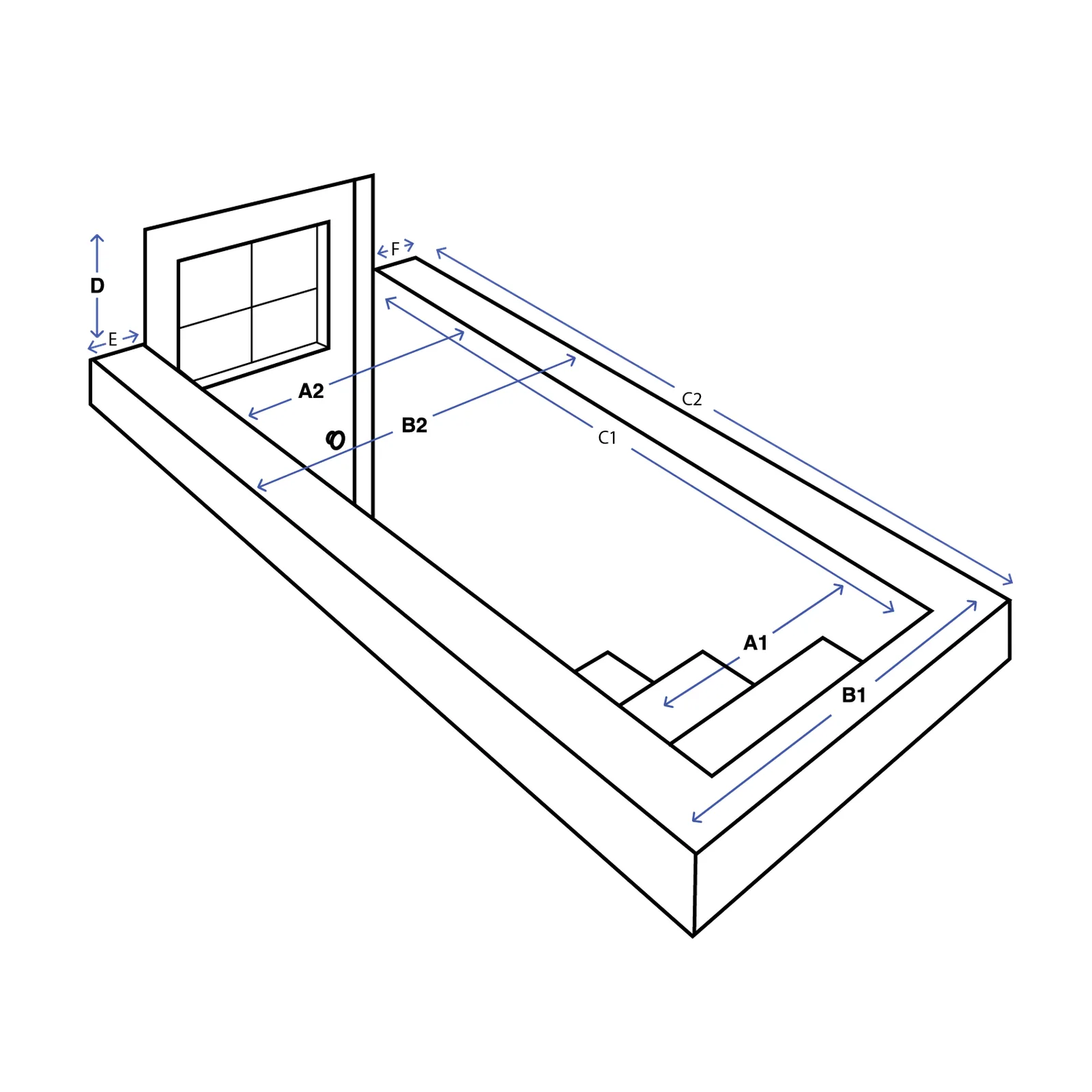 EcoSpect Crawl Space Door Experts