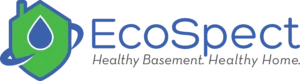EcoSpect Inc.