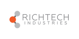 RichTech Industries