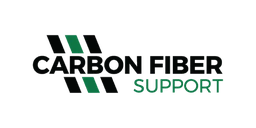 Carbon Fiber Support