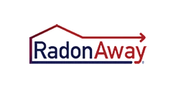 RadonAway