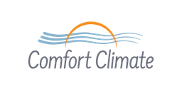 Comfort Climate