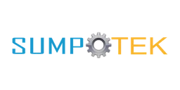 SumpTek